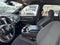 2024 RAM 1500 Classic Warlock Crew Cab 4x4 5'7' Box