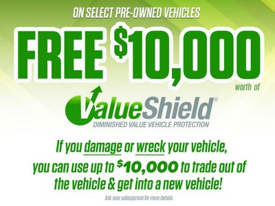 2022 RAM 1500 Tradesman Quad Cab 4x2 6'4' Box