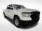 2022 RAM 1500 Tradesman Quad Cab 4x2 6'4' Box