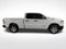 2022 RAM 1500 Tradesman Quad Cab 4x2 6'4' Box