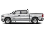 2025 RAM 1500 Big Horn Crew Cab 4x2 5'7' Box
