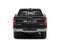 2025 RAM 1500 Big Horn Crew Cab 4x2 5'7' Box