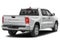 2025 RAM 1500 Big Horn Crew Cab 4x2 5'7' Box