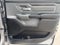 2019 RAM 1500 Big Horn/Lone Star Crew Cab 4x2 5'7' Box