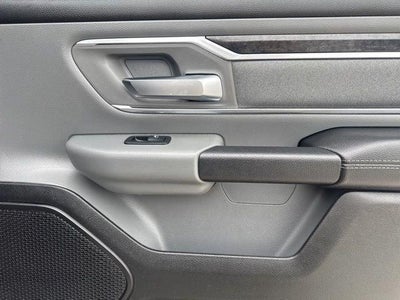 2019 RAM 1500 Big Horn/Lone Star Crew Cab 4x2 5'7' Box