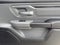 2019 RAM 1500 Big Horn/Lone Star Crew Cab 4x2 5'7' Box