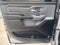 2019 RAM 1500 Big Horn/Lone Star Crew Cab 4x2 5'7' Box