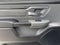 2019 RAM 1500 Big Horn/Lone Star Crew Cab 4x2 5'7' Box