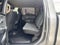 2019 RAM 1500 Big Horn/Lone Star Crew Cab 4x2 5'7' Box