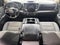 2019 RAM 1500 Big Horn/Lone Star Crew Cab 4x2 5'7' Box