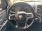 2019 RAM 1500 Big Horn/Lone Star Crew Cab 4x2 5'7' Box