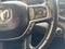 2019 RAM 1500 Big Horn/Lone Star Crew Cab 4x2 5'7' Box