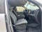 2019 RAM 1500 Big Horn/Lone Star Crew Cab 4x2 5'7' Box