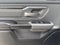 2019 RAM 1500 Big Horn/Lone Star Crew Cab 4x2 5'7' Box