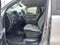 2019 RAM 1500 Big Horn/Lone Star Crew Cab 4x2 5'7' Box