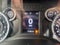 2019 RAM 1500 Big Horn/Lone Star Crew Cab 4x2 5'7' Box