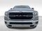 2019 RAM 1500 Big Horn/Lone Star Crew Cab 4x2 5'7' Box