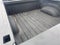 2019 RAM 1500 Big Horn/Lone Star Crew Cab 4x2 5'7' Box