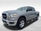 2019 RAM 1500 Big Horn/Lone Star Crew Cab 4x2 5'7' Box