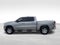 2019 RAM 1500 Big Horn/Lone Star Crew Cab 4x2 5'7' Box