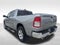 2019 RAM 1500 Big Horn/Lone Star Crew Cab 4x2 5'7' Box