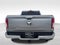 2019 RAM 1500 Big Horn/Lone Star Crew Cab 4x2 5'7' Box