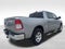 2019 RAM 1500 Big Horn/Lone Star Crew Cab 4x2 5'7' Box