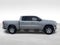 2019 RAM 1500 Big Horn/Lone Star Crew Cab 4x2 5'7' Box