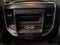 2023 RAM 1500 Big Horn Crew Cab 4x2 5'7' Box