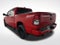 2023 RAM 1500 Big Horn Crew Cab 4x2 5'7' Box