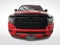 2023 RAM 1500 Big Horn Crew Cab 4x2 5'7' Box