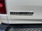 2019 RAM 1500 Big Horn/Lone Star Crew Cab 4x2 5'7' Box