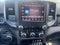 2019 RAM 1500 Big Horn/Lone Star Crew Cab 4x2 5'7' Box