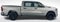 2025 RAM 1500 Tradesman Crew Cab 4x2 5'7' Box