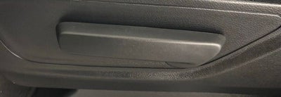 2025 RAM 1500 Tradesman Crew Cab 4x2 5'7' Box