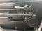 2025 RAM 1500 Tradesman Crew Cab 4x2 5'7' Box
