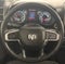 2025 RAM 1500 Tradesman Crew Cab 4x2 5'7' Box