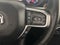 2025 RAM 1500 Tradesman Crew Cab 4x2 5'7' Box