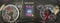 2025 RAM 1500 Tradesman Crew Cab 4x2 5'7' Box