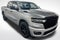 2025 RAM 1500 Tradesman Crew Cab 4x2 5'7' Box