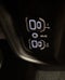 2025 RAM 1500 Tradesman Crew Cab 4x2 5'7' Box