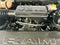 2025 RAM 1500 Tradesman Crew Cab 4x2 5'7' Box