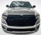 2025 RAM 1500 Tradesman Crew Cab 4x2 5'7' Box