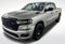 2025 RAM 1500 Tradesman Crew Cab 4x2 5'7' Box