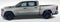 2025 RAM 1500 Tradesman Crew Cab 4x2 5'7' Box