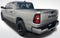 2025 RAM 1500 Tradesman Crew Cab 4x2 5'7' Box