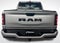 2025 RAM 1500 Tradesman Crew Cab 4x2 5'7' Box
