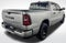 2025 RAM 1500 Tradesman Crew Cab 4x2 5'7' Box