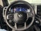 2025 RAM 1500 Laramie Crew Cab 4x2 5'7' Box