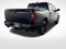2025 RAM 1500 Laramie Crew Cab 4x2 5'7' Box